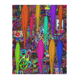 Graffiti Digital 2022 596 (Print Only) thumbnail