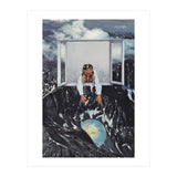 Field Trip (Print Only) thumbnail
