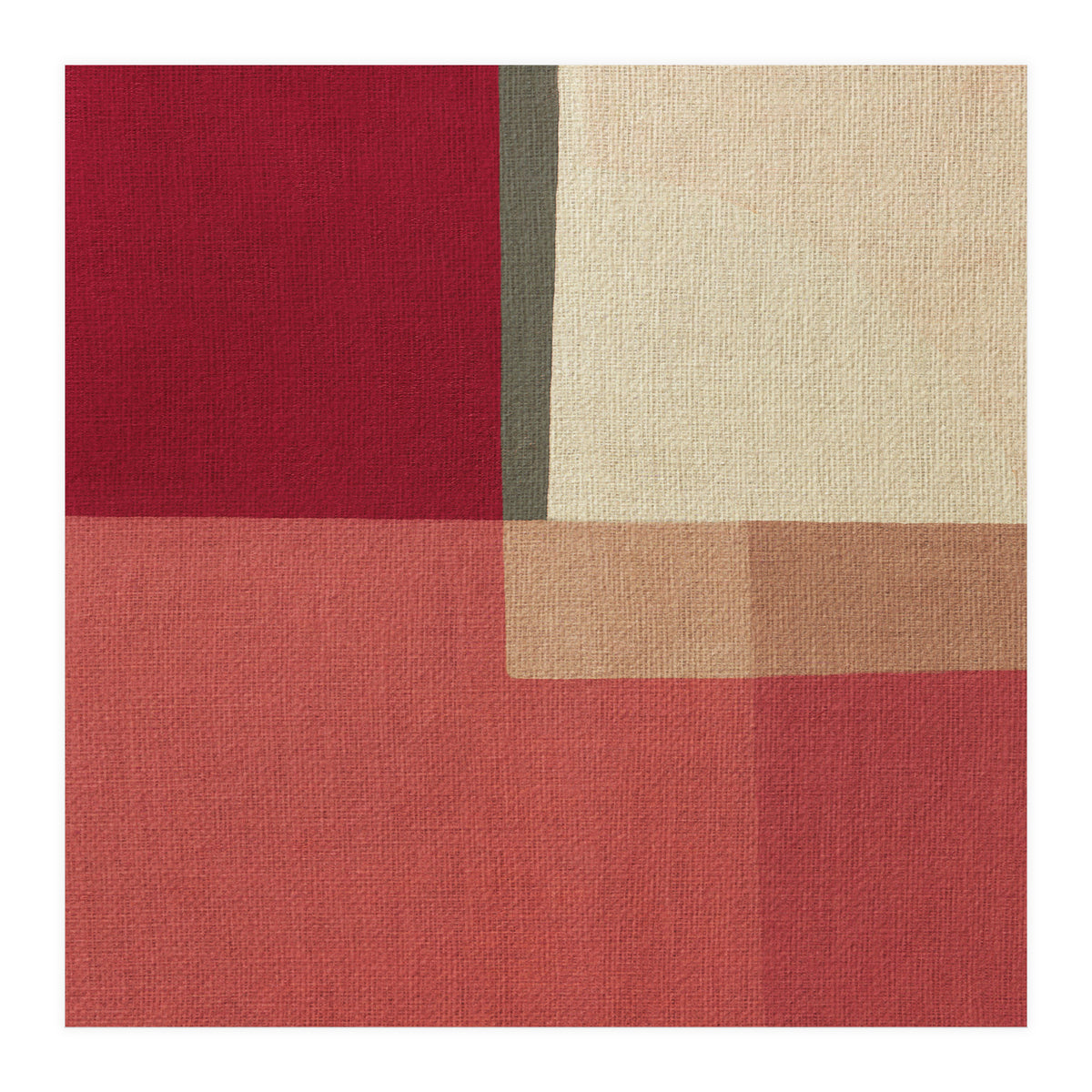 Tillage (Print Only)