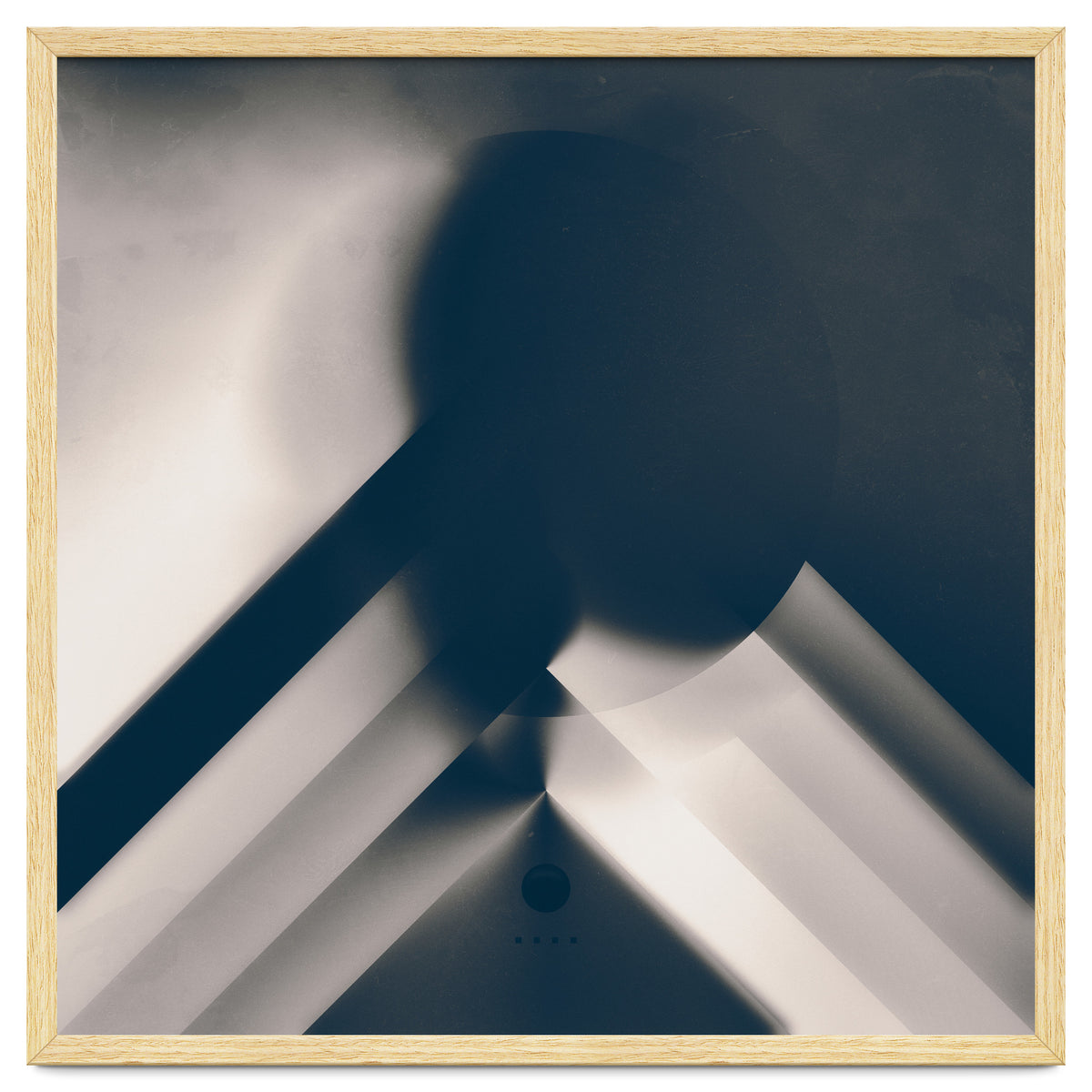 For A Moment We Were So Close