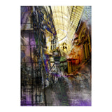 Incognito (Print Only) thumbnail