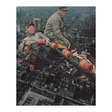 Big City Life (Print Only) thumbnail