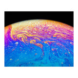 Soap Bubble (Print Only) thumbnail
