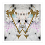 Looking Glass_Parallel (Print Only) thumbnail