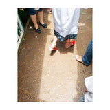 Urban #28 (Print Only) thumbnail