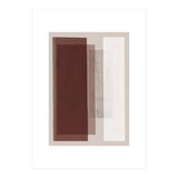 Ruby 1 (Print Only) thumbnail