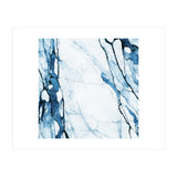 Moroccan Blues (Print Only) thumbnail