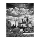 MADRID 04 (Print Only) thumbnail