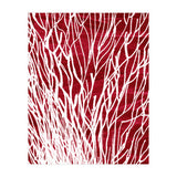 Desert Colours Collection 3 (Print Only) thumbnail