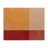 Transition (Print Only) thumbnail