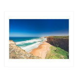 12-X (Print Only) thumbnail