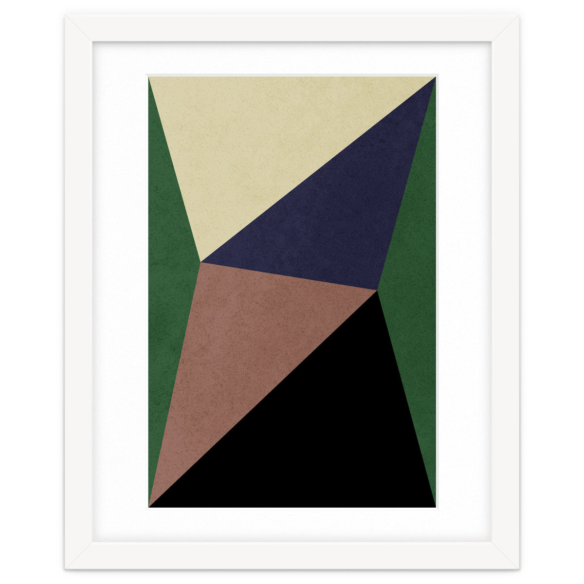 Minimal and Neutral Design n83