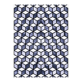 Pattern LXIV (Print Only) thumbnail