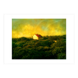 Nantucket (Print Only) thumbnail