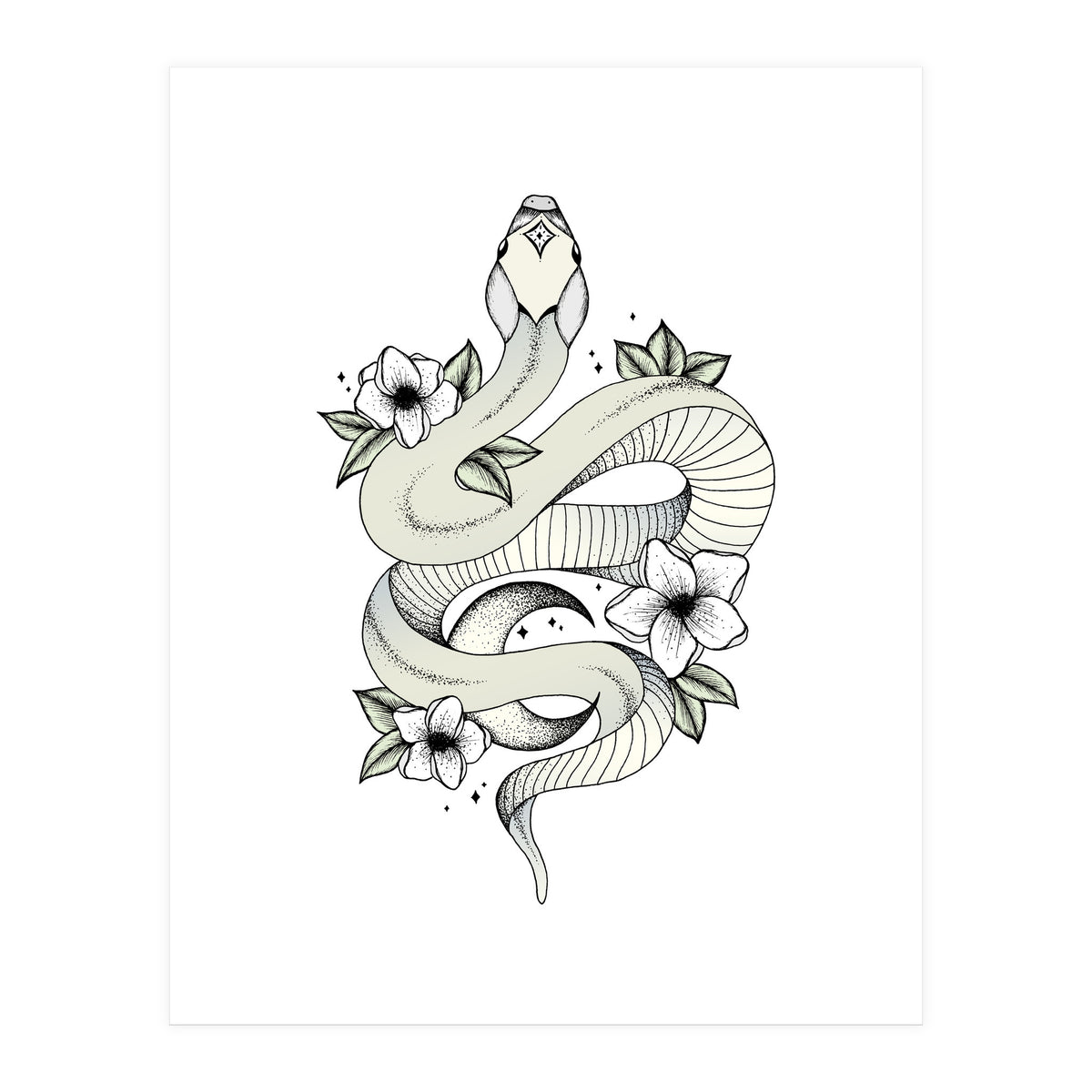 Do No Harm (Print Only)