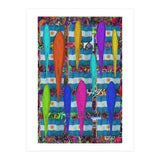 Graffiti Digital 2022 604 (Print Only) thumbnail
