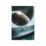 Day 66 (Print Only) thumbnail