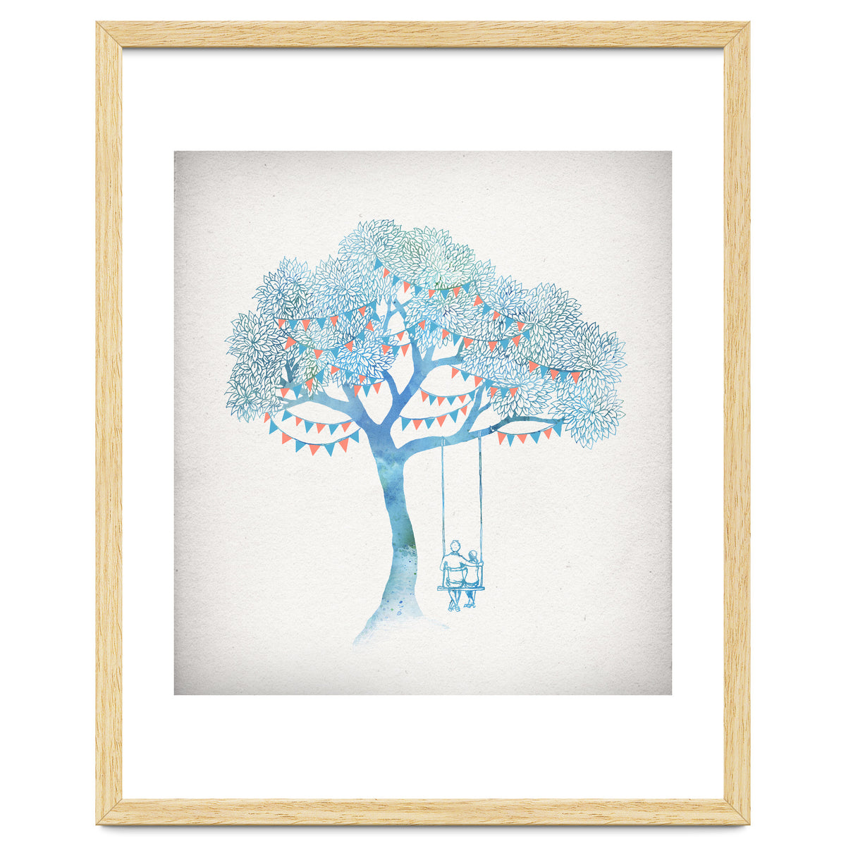 The Start Of Something