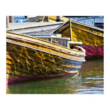 Reflections (Print Only) thumbnail