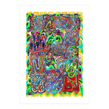 Graffiti Digital 2022 1024 (Print Only) thumbnail