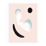 Expecting (Print Only) thumbnail