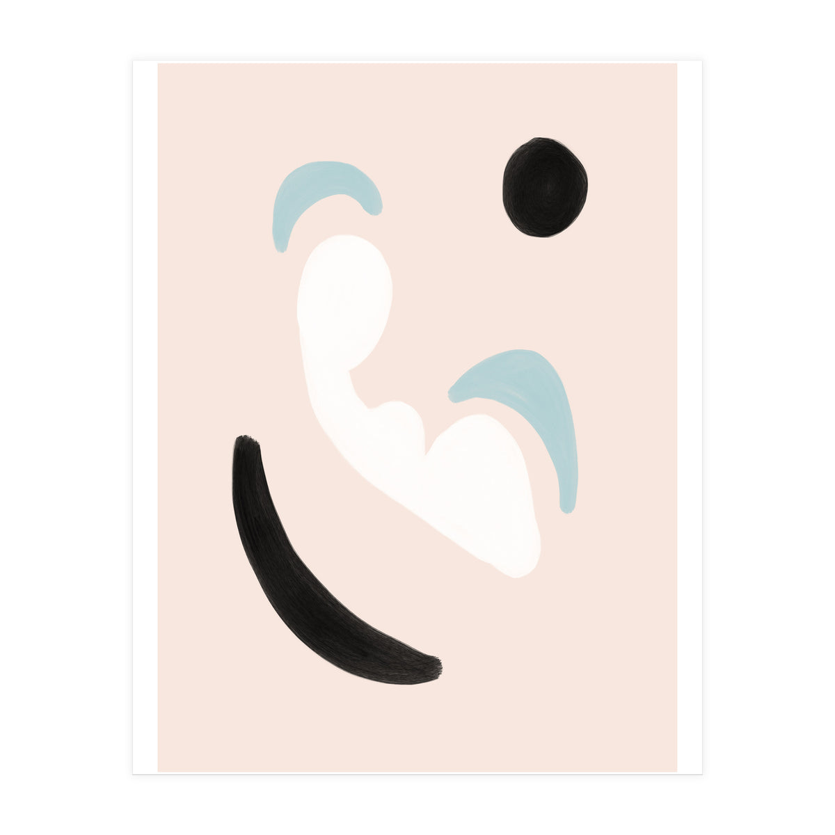 Expecting (Print Only)