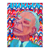 Borges Digital 3 (Print Only)