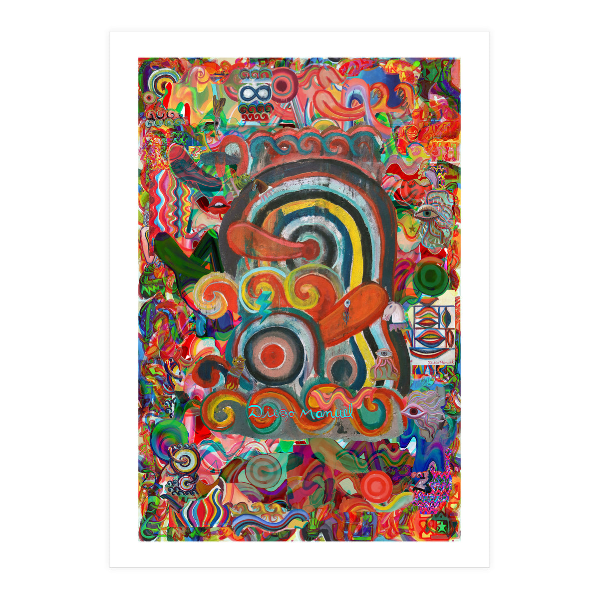 New Graffiti2022 377 (Print Only)