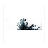 Andante (Print Only) thumbnail
