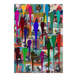 Graffiti Digital 2022 807 (Print Only) thumbnail