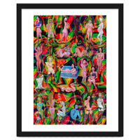 Chicas 3d 10