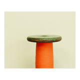 Cotton Reel (Print Only) thumbnail