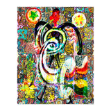 Graffiti Digital 2022 225 (Print Only) thumbnail