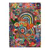 New Graffiti2022 376 (Print Only) thumbnail