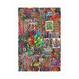 New Graffiti2022 371 (Print Only) thumbnail