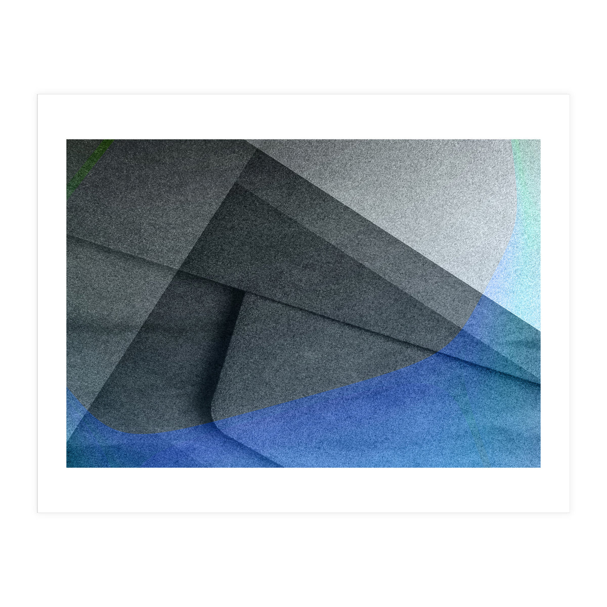 Dobra #2 (Print Only)