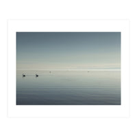 The Salton Sea (Print Only)