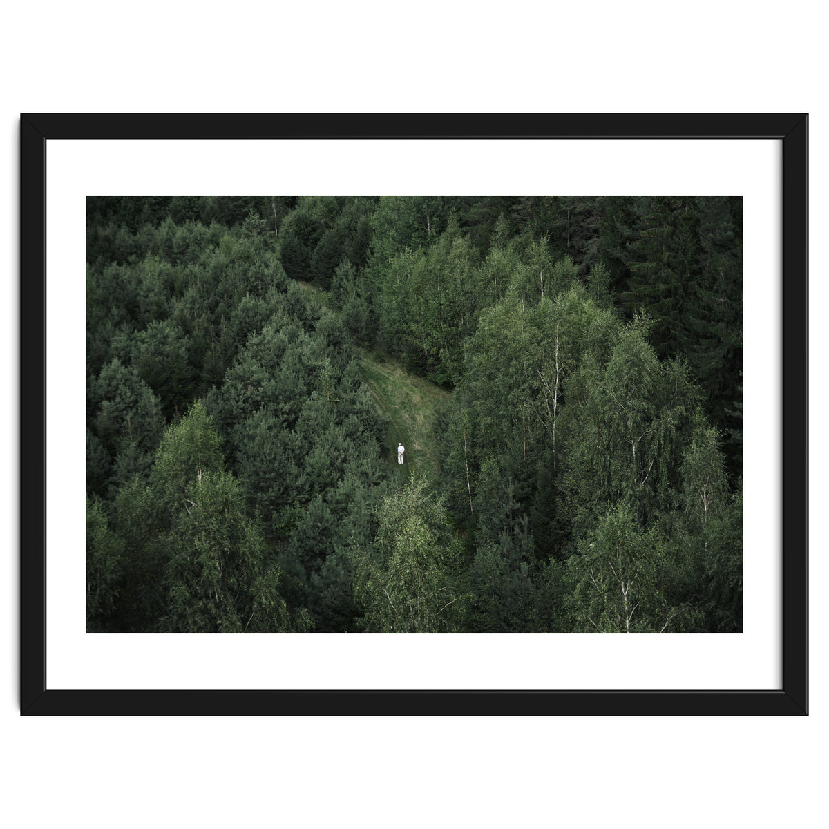 What’s The Date Today?