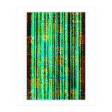Graffiti Digital 2022 32 (Print Only) thumbnail