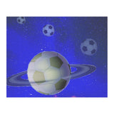 Universal Football Fantasy (Print Only) thumbnail