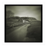 Struan Jetty 8 (Print Only) thumbnail