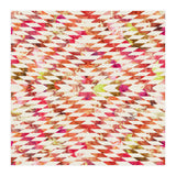 Floral Explosion (Print Only) thumbnail