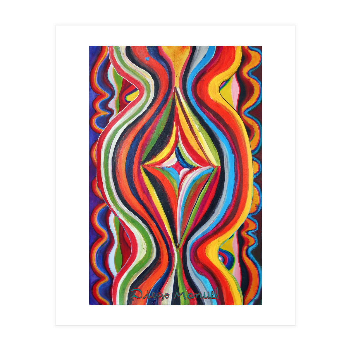 New Graffiti2022 455 (Print Only)