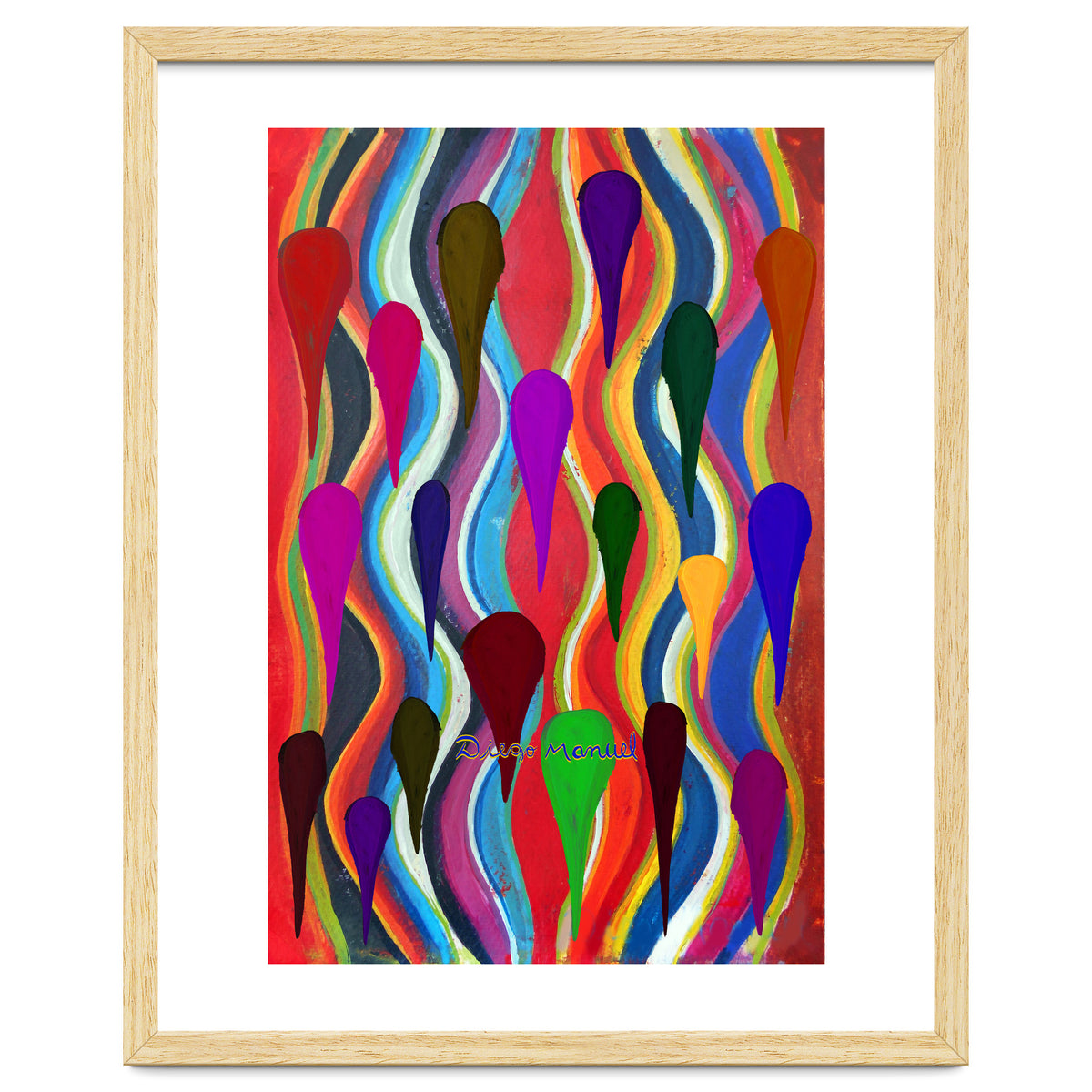 Graffiti Digital 2022 736