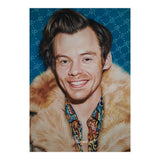 H smile (Print Only) thumbnail