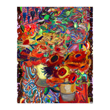 Graffiti Digital 2022 1061 (Print Only) thumbnail