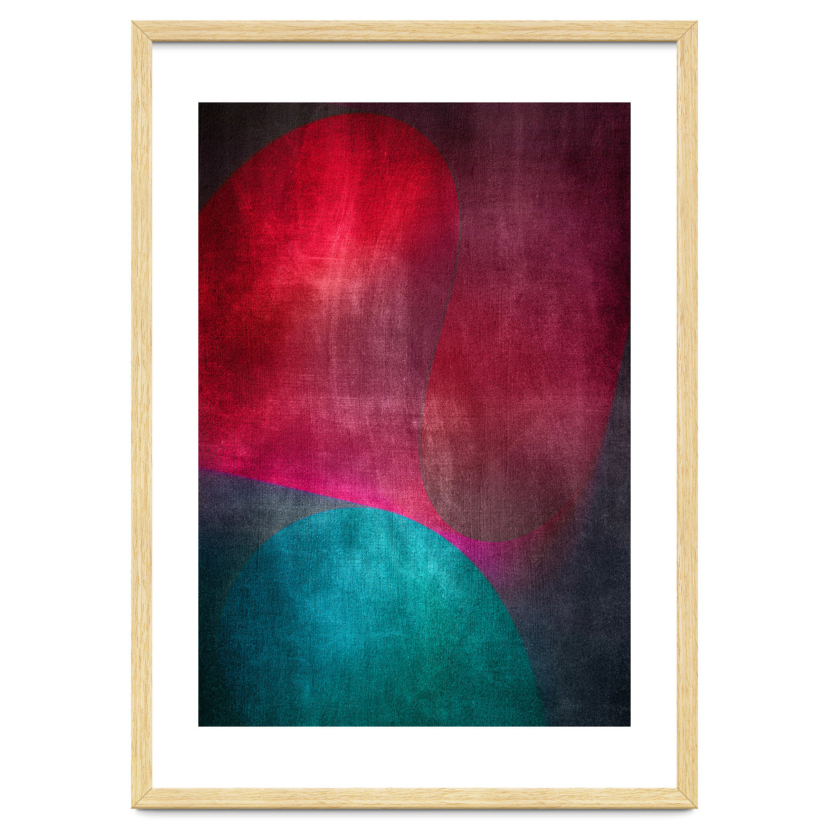 Dive Into The Unknown (2)