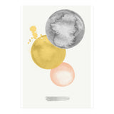 Watercolor Art No4 (Print Only) thumbnail