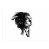 Precious (Print Only) thumbnail