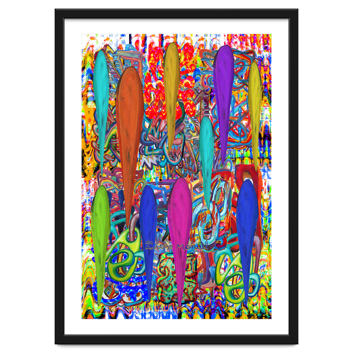 Graffiti Digital 2022 1031